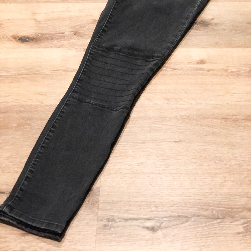 Jeggings